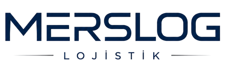 Merslog
