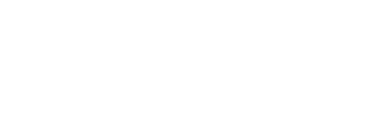Merslog